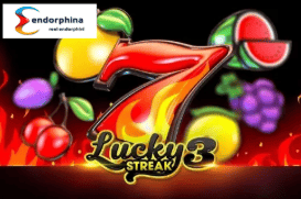 Game 5 Tucuapuestas Casino