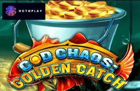 Game 6 Tucuapuestas Casino