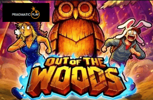 Game 7 Tucuapuestas Casino
