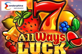 Game 8 Tucuapuestas Casino