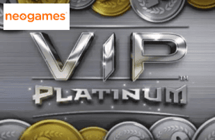 Game 9 Tucuapuestas Casino